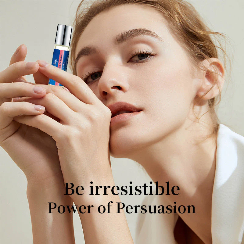 Oveallgo™ Ethereal Allure Roll-On Perfume - Image 3