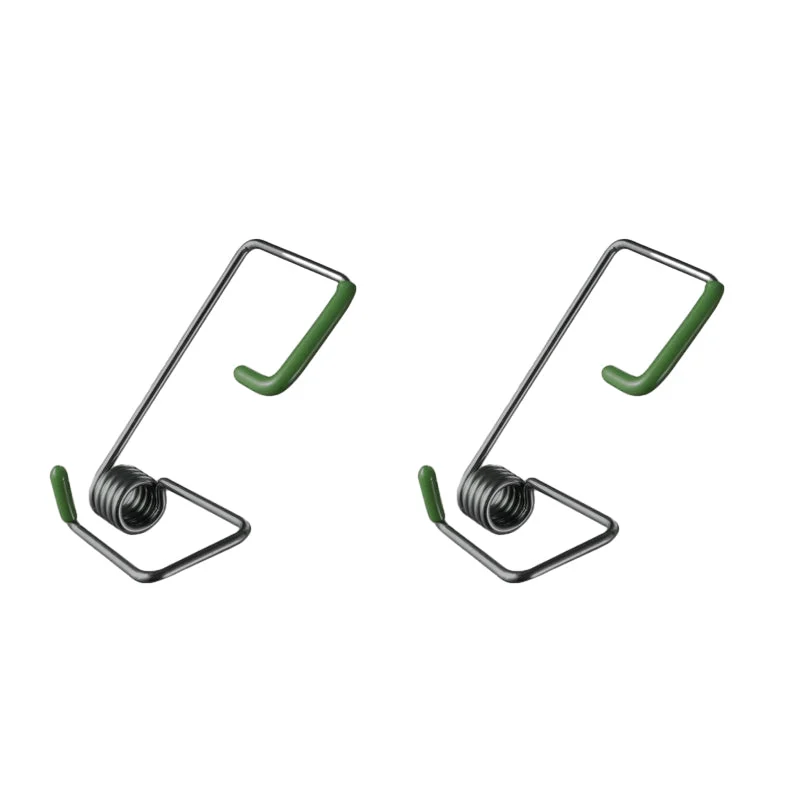 🌪️Windshield Wiper Arm✨ Compression Spring Amplifier⚙️ - Image 14