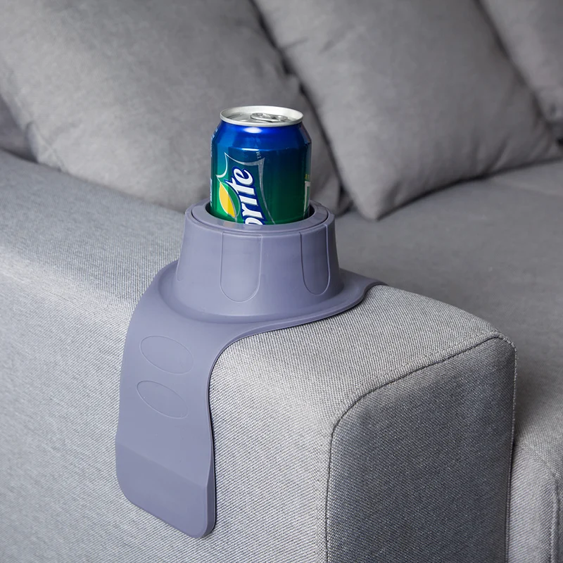Armrest Couch Cup Holder - Image 2