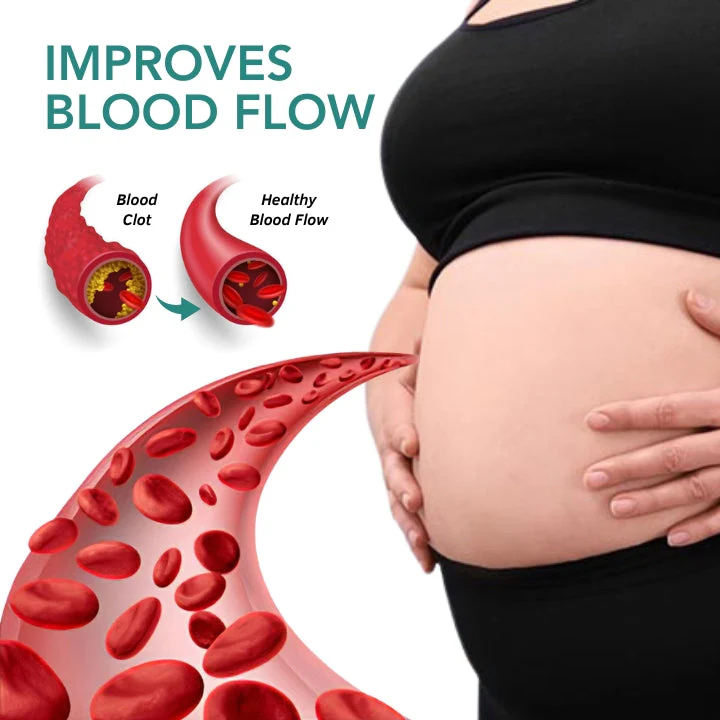 Fivfivgo™ BodySculpt Bauchschmelzendes Spray - Image 7