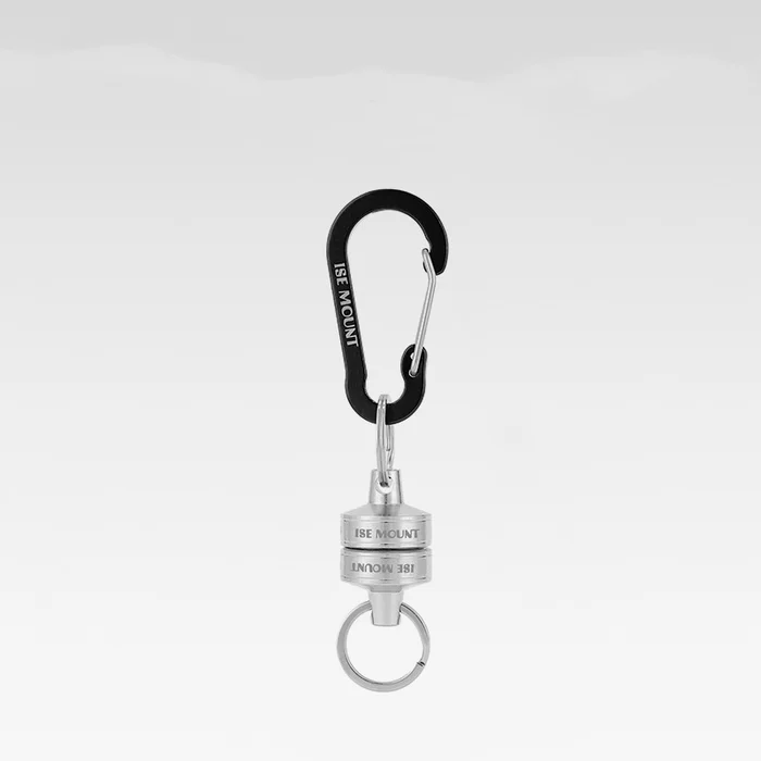 Magnetic Buckle - Image 8