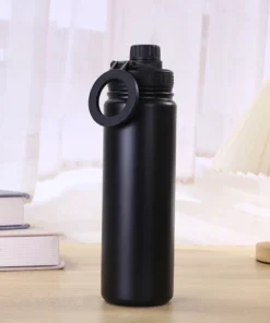 Alternative view of Magnetic Vacuum Cup