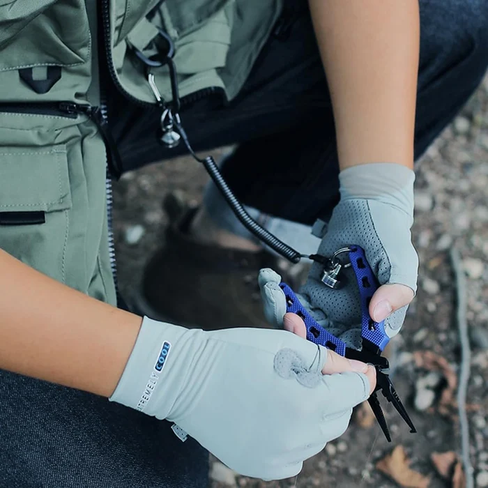 Magnetic Buckle - Image 5