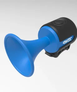 Electric Bike Horn
