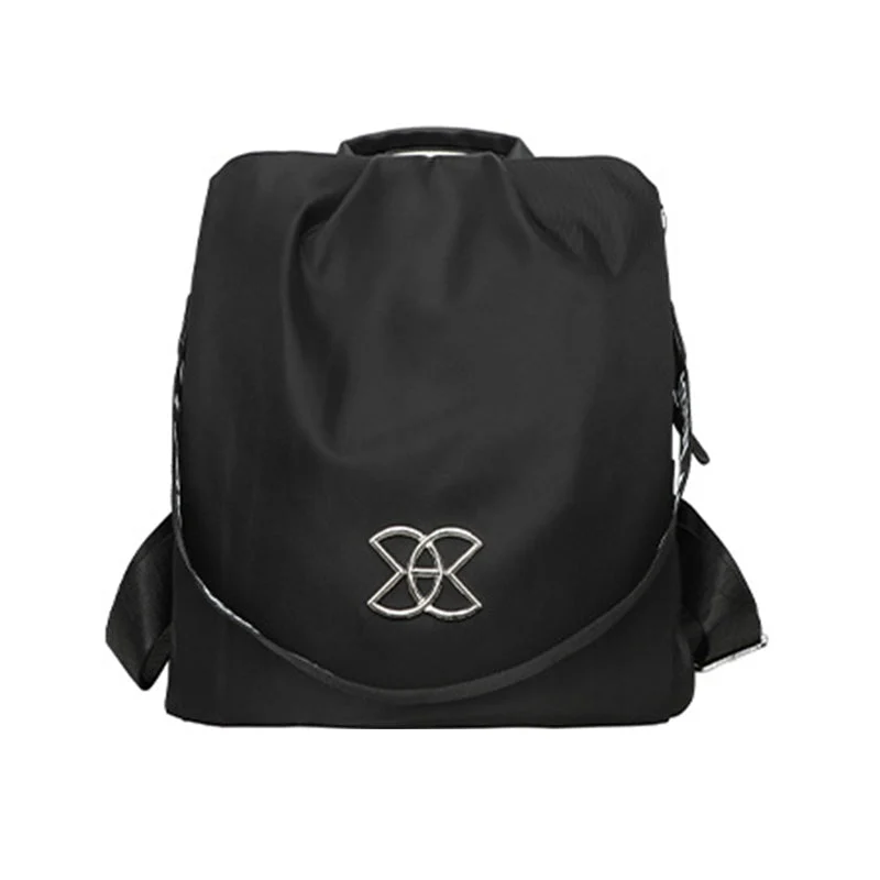 Anti-theft Multi-purpose Bag - Image 6