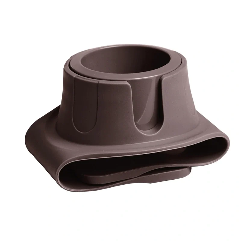 Armrest Couch Cup Holder - Image 6