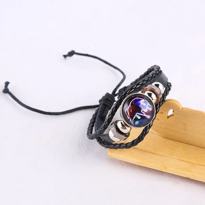 Spirit Bracelet - Image 14