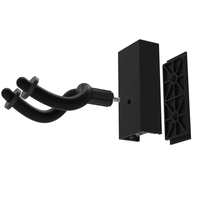 LED Guitar Stand - Image 5