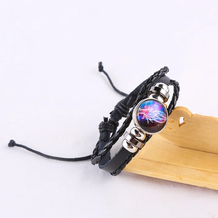 Spirit Bracelet - Image 13
