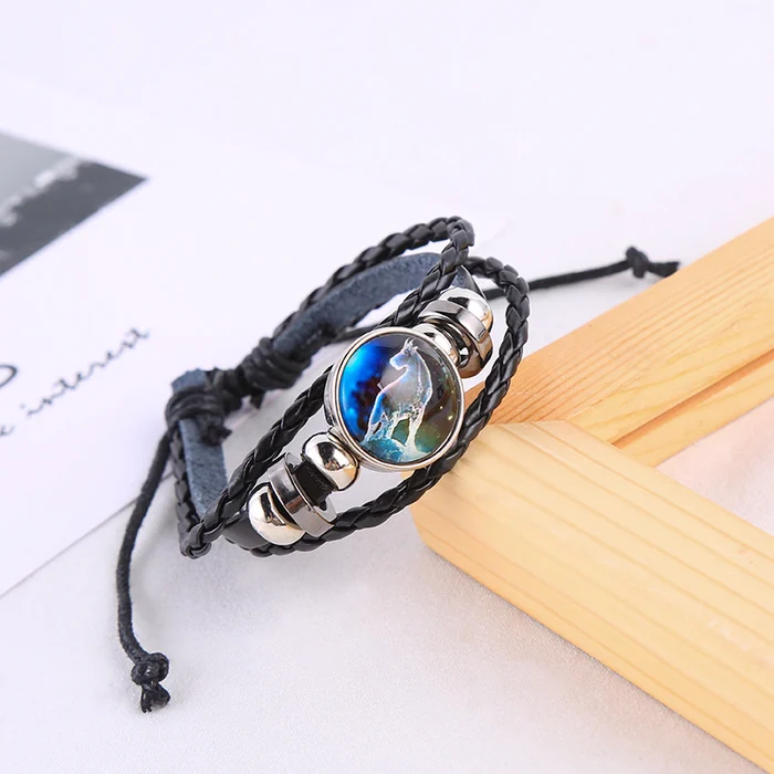 Spirit Bracelet - Image 12