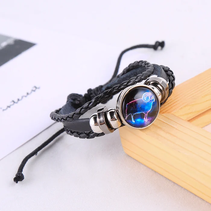 Spirit Bracelet - Image 11