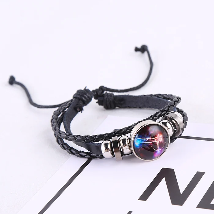 Spirit Bracelet - Image 10