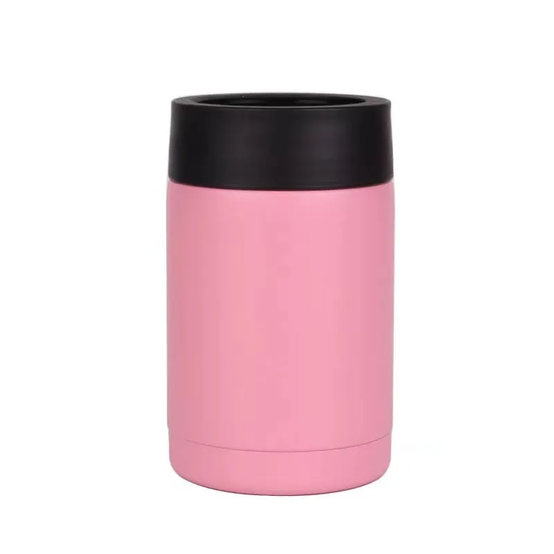 Beer Bottle and Can Cooler with Beer Opener - Image 12