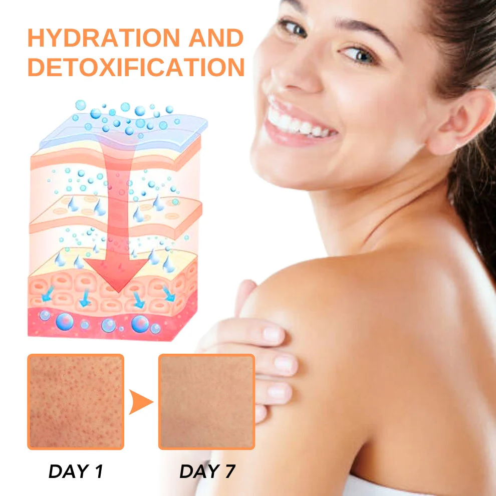 Negusy™ KeraTone Bee Venom Soap - Image 3