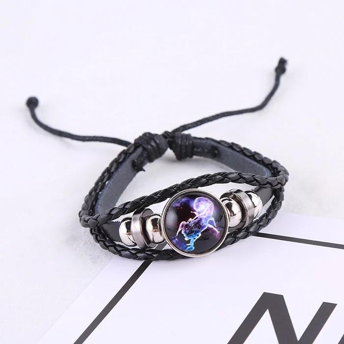 Libosdagi mushukning porno surati