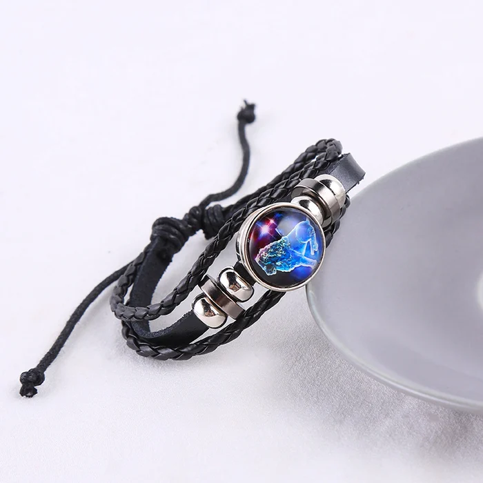 Spirit Bracelet - Image 6