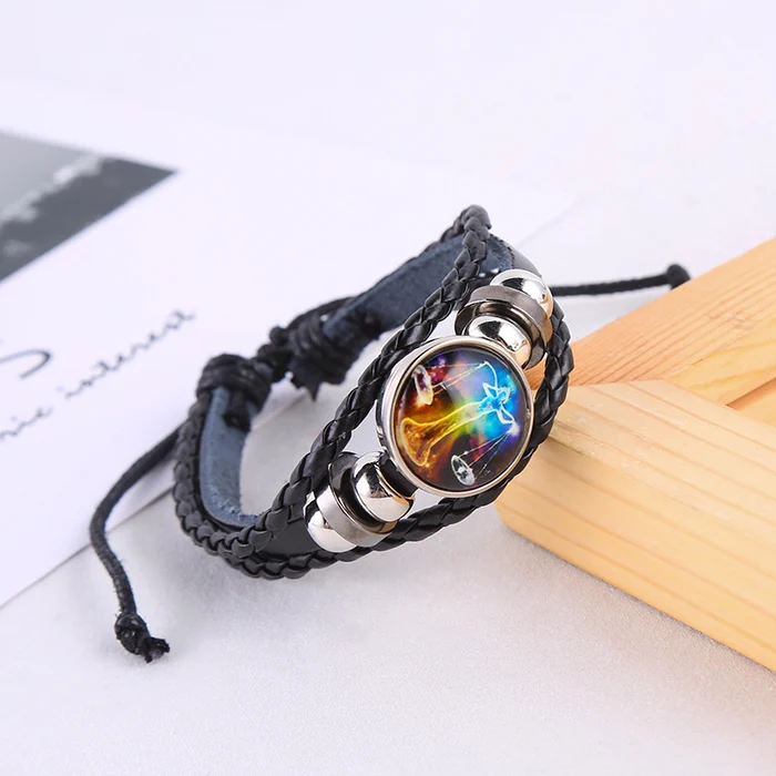 Spirit Bracelet - Image 5