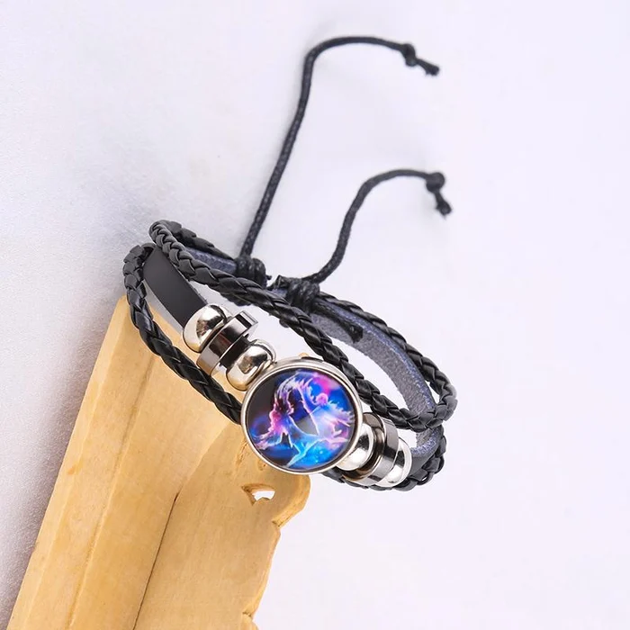 Spirit Bracelet - Image 4