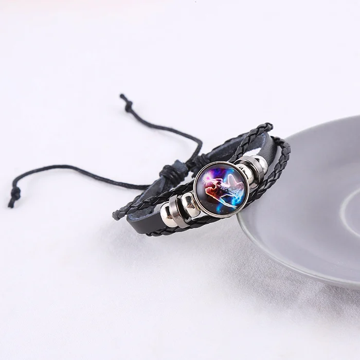 Spirit Bracelet - Image 3