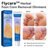 FLYCARE™ Herbal Foot Corn Removal Ointment