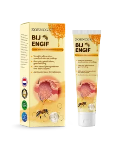 ππ¨ππ§ππ π³β’ ππ’π£ππ§π π’π ππ¨π₯π₯ππ§π°π«ππ πππ‘ππ§πππ₯π’π§π π¬ππ«Γ¨π¦π