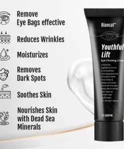 Biancat™ YouthfulLift Eye Firming Cream