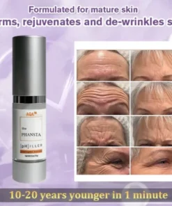 Alternative view of PEPTIDE Wrinkle Reducing Cream