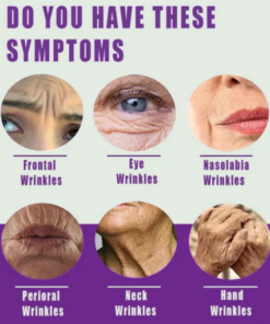 Alternative view of PEPTIDE Wrinkle Reducing Cream