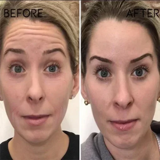 PEPTIDE Wrinkle Reducing Cream - Image 8