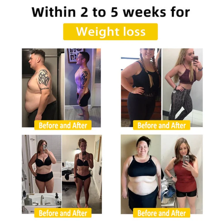 SEAGRIL™ Bee Venom Lymphatic Drainage Slimming Soap - Image 8