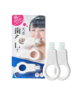 LIMETOW™ Teeth Stain Remover