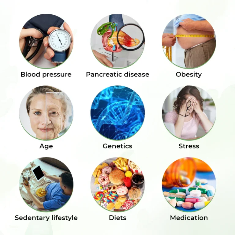 Katta mushuk yalangoch sexy video Porno ota-onasiga qoshildi