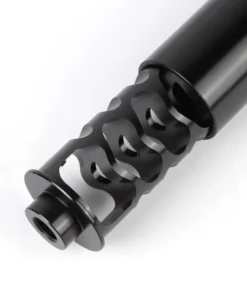 Alternative view of Car Oil Fuel Filter