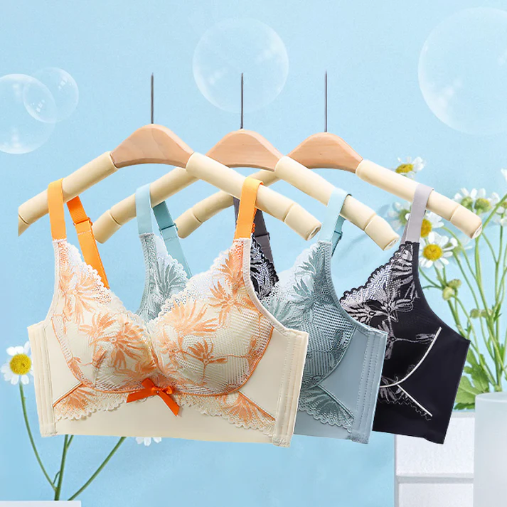 ๐๐๐ข๐๐ฎ๐ข๐ฌโข ๐๐๐ ๐๐ข๐ฅ๐ค ๐๐จ๐ง ๐๐จ๐ซ๐ซ๐๐๐ญ๐ข๐ฏ๐ ๐๐ฒ๐ฆ๐ฉ๐ก๐๐ญ๐ข๐ ๐๐ซ๐๐ข๐ง๐๐ ๐ ๐๐ซ๐