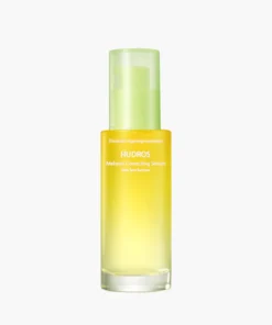 Hudros® Melanin Correcting Serum