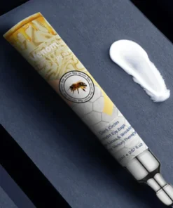 Alternative view of Bee Venom Depuffing Eye Serum