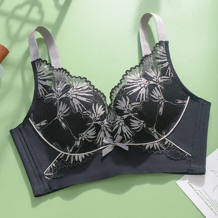 ๐๐๐ข๐๐ฎ๐ข๐ฌโข ๐๐๐ ๐๐ข๐ฅ๐ค ๐๐จ๐ง ๐๐จ๐ซ๐ซ๐๐๐ญ๐ข๐ฏ๐ ๐๐ฒ๐ฆ๐ฉ๐ก๐๐ญ๐ข๐ ๐๐ซ๐๐ข๐ง๐๐ ๐ ๐๐ซ๐ - Image 2