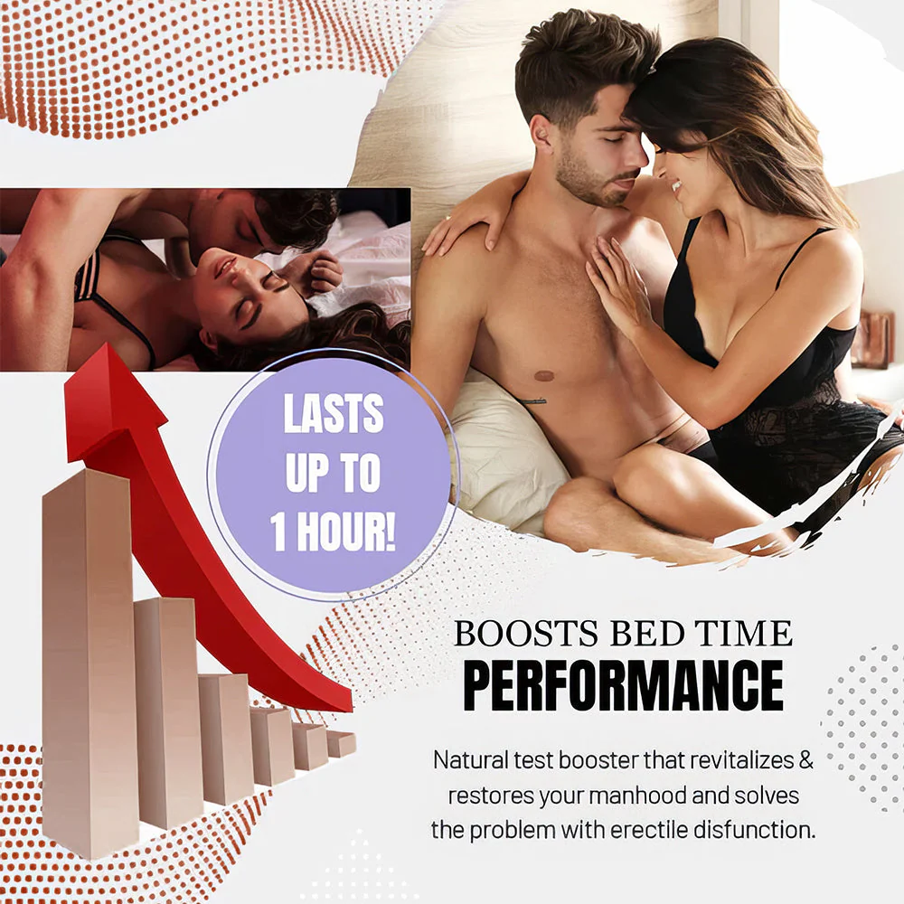 Erini aldayotgan xotinning surati