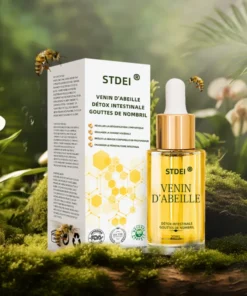 πΊπ»π«π¬π°β’ π½ππππ π
πππππππ π«ππππ π°πππππππππ π©ππππ π©πππππ π«ππππ