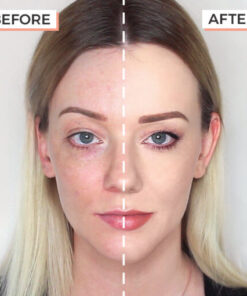 Seurico™ Compact Cushion Foundation