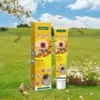 𝗥𝗮𝗶𝗻𝗱𝗲𝘄™ 𝗕𝗲𝗲 𝗩𝗲𝗻𝗼𝗺 𝗪𝗮𝗿𝘁 𝗧𝗿𝗲𝗮𝘁𝗺𝗲𝗻𝘁 𝗖𝗿𝗲𝗮𝗺