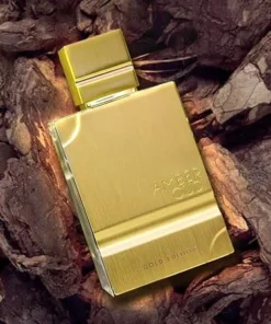 Perfumed Moisturizing body wash