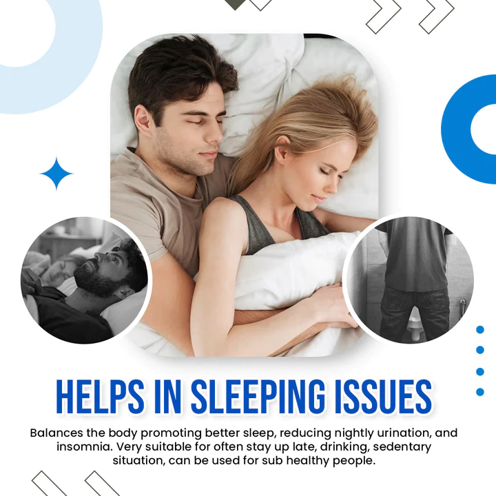 LOVILDS® PROSTATE STIMULATING GEL - Image 7