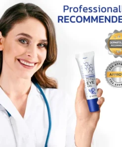 Flycare™ Bee Venom Lifting Eye Gel