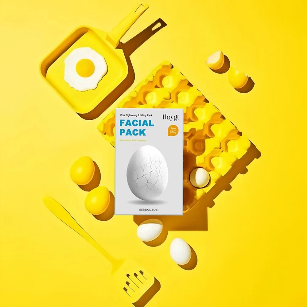 Zombie Facial Mask - Image 12