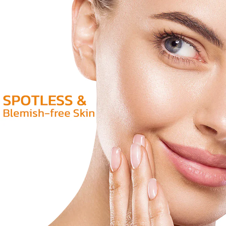 AAFQ™ Beigeft Mole and Wart Treatment Cream - Image 7