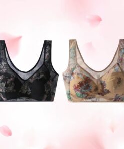 𝐏𝐚𝐢𝐝𝐮𝐢𝐬™ 𝐍𝐞𝐠𝐚𝐭𝐢𝐯𝐞 𝐈𝐨𝐧 𝐅𝐚𝐭 𝐁𝐮𝐫𝐧𝐢𝐧𝐠 𝐃𝐞𝐭𝐨𝐱𝐢𝐟𝐲𝐢𝐧𝐠 𝐚𝐧𝐝 𝐁𝐮𝐬𝐭 𝐄𝐧𝐡𝐚𝐧𝐜𝐢𝐧𝐠 𝐁𝐫𝐚