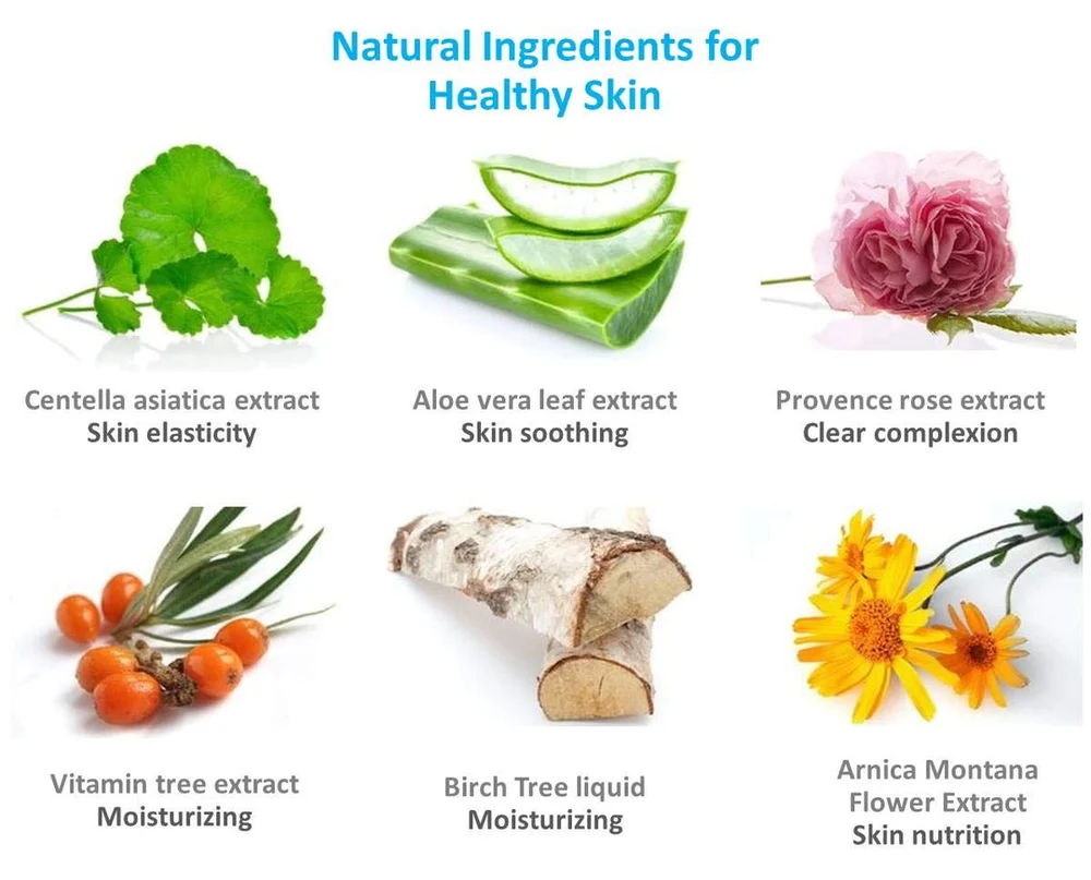 Zombie Facial Mask - Image 7