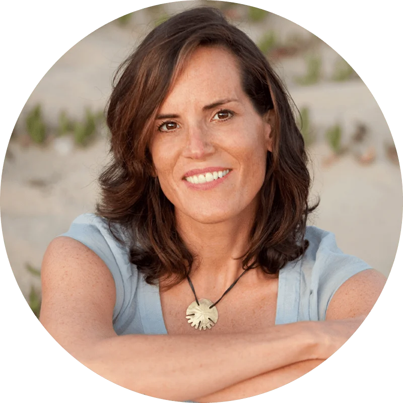 FLYCARE™ Sugar Control Therapeutic Foot Soak - Image 20