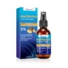 FLYCARE™ HairRevive Hair Growth Spray